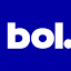 blackkeywordseo.com