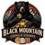 blackmountaincoins.com