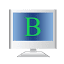 blaststation.com