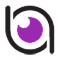 blikvision.com
