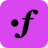 blog.fortrabbit.com