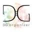 blogdadg.com