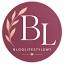 bloglifestylowy.pl
