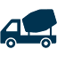 blsconstruction.com.au