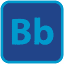bluebrad.com