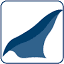 bluecapemarketing.com