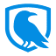 blueraven.com
