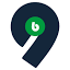 bnine.com