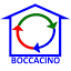 boccacinoheating.com