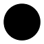 bodywatani.com