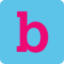 boojummex.com