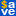 bookdirect2save.com