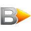 bookieplay.com