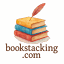 bookstacking.com