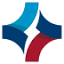 borderstateselectric.com