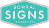 bowralsigns.com.au