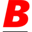 box-now.org