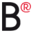 brandora.de