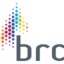 brcsa.org.za