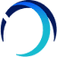 bridgeconsulting.com.br