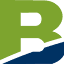 bridgeelectric.com