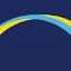 brightbridge.com
