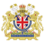 britishbutlerinstitute.com