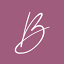 britneyspears.pl