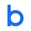 brokerize.com