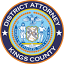 brooklynda.org