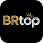 brtop0.com