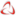 bs2.com.br