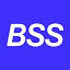 bssys.com