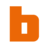 bticino.com.pe