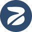 btstravel.be
