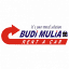 budimuliarent.co.id