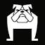 bulldogbag.com