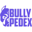 bullypedex.com