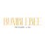 bumblebeephotography.co.uk