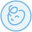 bumco.mx