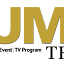 bumntrack.co.id