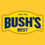 bushbeans.com