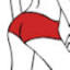 butts-are.cool