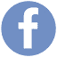 buyfbviews.com