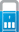 buylockbox.com