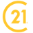 c21selectgroup.net