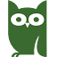 cabooproducts.com