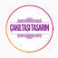 cakiltasitasarim.com
