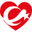 callgirlsturkey.com