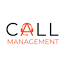 callmanagement.ie